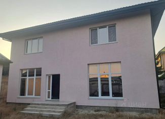 Продажа дома, 178 м2, Севастополь, СНТ Вулкан, 104