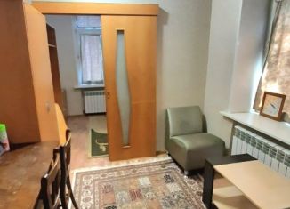 Продается комната, 74.8 м2, Москва, 7-я улица Текстильщиков, 13А