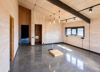 Продам дом, 100 м2, Калужская область, Полевая улица, 17А