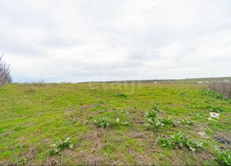 Продается земельный участок, 367 сот., Крым