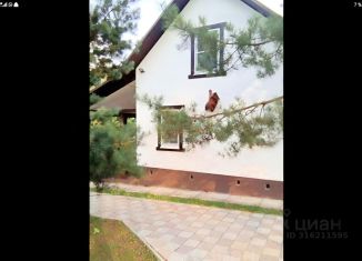 Продаю дом, 96 м2, Тульская область