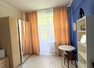 Продается комната, 72 м2, Москва, проезд Черепановых, 50А, станция Коптево