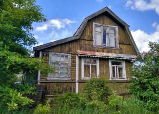 Дача на продажу, 22 м2, Тверская область