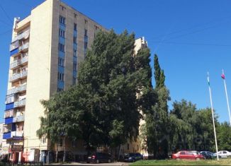 Продам комнату, 11.2 м2, Стерлитамак, улица Худайбердина, 73