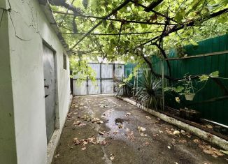 Продам дом, 66.6 м2, Севастополь, СНТ Усть-Бельбек, 84