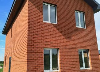 Продажа дома, 128 м2, Уфа