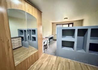 Продаю комнату, 19.6 м2, Липецк, улица Студенческий Городок, 16