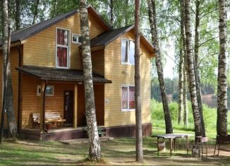 Сдаю в аренду дом, 130 м2, Череповец