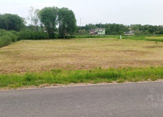 Продажа участка, 23 сот., Московская область, Дачная улица