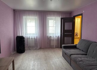 Продается дом, 106 м2, Нижегородская область, улица Фрунзе