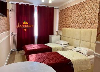 Сдается комната, 10 м2, Дагестан