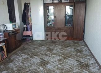 Продается комната, 18 м2, Краснодарский край, Черноморская улица, 2