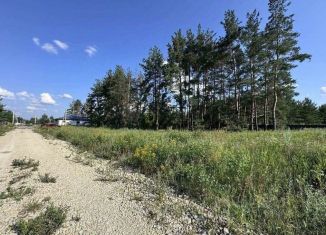 Продам земельный участок, 8 сот., Воронежская область