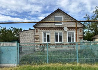 Продажа дома, 95.2 м2, хутор Глебовка