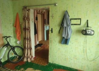 Комната на продажу, 26 м2, Пермский край, улица Степана Разина, 21