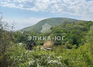 Продам участок, 8.7 сот., Краснодарский край, микрорайон Юг, 54