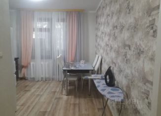 Сдается однокомнатная квартира, 35 м2, Богучар, Богучар, 4