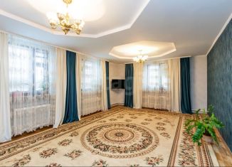Дом на продажу, 236.9 м2, Тюменская область