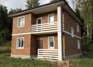 Продам коттедж, 150 м2, Москва