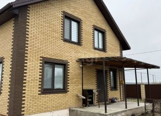 Продажа дома, 163 м2, Татарстан, село Ленино, 11