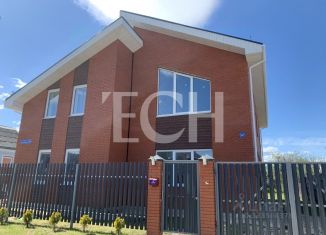Продажа дома, 133 м2, Тула, Зареченский территориальный округ, 29-й проезд, 36