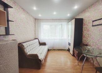 Продажа комнаты, 18.9 м2, Кострома, улица Димитрова, 16, Центральный район