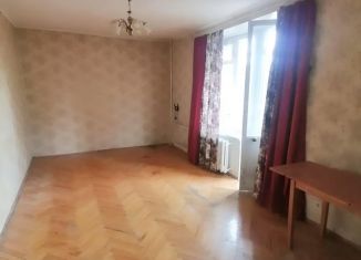 Комната на продажу, 64.8 м2, Москва, Ленинский проспект, 89/2, метро Новые Черёмушки