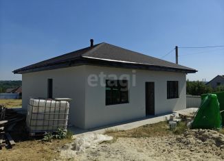 Продажа дома, 85 м2, Белгород, 1-й Лучевой переулок, 14