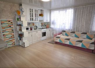 Продается дом, 140 м2, Кингисепп, Александровская улица, 49