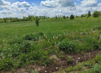 Продаю земельный участок, 6 сот., Московская область