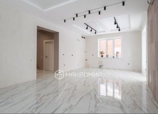Продаю дом, 152.6 м2, Татарстан, улица Новоселья