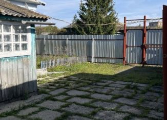 Продам дом, 46 м2, Челябинская область, переулок Правды, 15