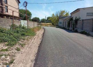 Продается земельный участок, 5.9 сот., Севастополь, ТСН СНТ Рыбак 4А, 4В