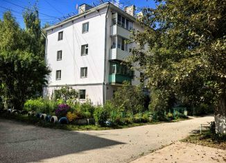 Продаю комнату, 13.8 м2, Пермский край, посёлок Сокол, 11