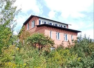 Продается дом, 190 м2, Москва, СНТ Урожай, 38