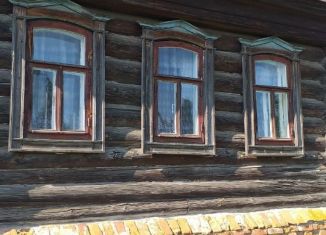 Продается дом, 25 м2, Нижегородская область, 22К-4127