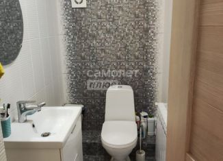 Продажа дома, 175 м2, Краснодарский край