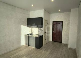 Продается комната, 18.8 м2, Челябинская область, проспект Макеева, 17