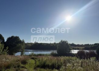 Продается участок, 15 сот., Курская область