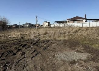 Участок на продажу, 7 сот., Ростовская область, улица Риволи