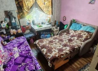 Продажа комнаты, 75.9 м2, Новосибирская область, Юбилейная улица, 8