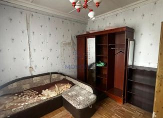 Продам комнату, 98 м2, Москва, Ленинский проспект, 16, метро Шаболовская
