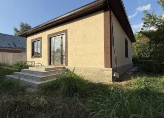 Продажа дома, 100 м2, Новокубанск