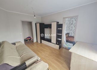 Продам 2-комнатную квартиру, 43.1 м2, Белгород, проспект Богдана Хмельницкого, 90