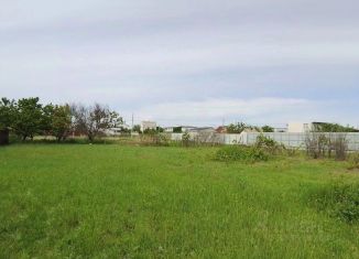 Участок на продажу, 9 сот., село Осипенко, ТСН СНТ Дерзкий, 104