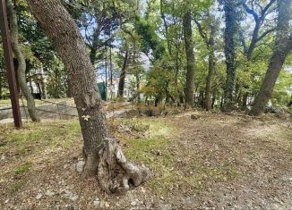 Продажа участка, 6 сот., Крым, площадь Ленина