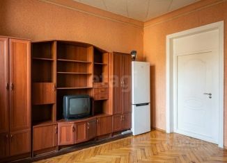 Продажа комнаты, 17.8 м2, Казань, улица Тимирязева, 10/2, Авиастроительный район