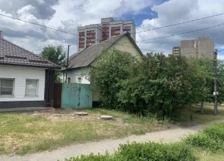 Дом на продажу, 58 м2, Липецкая область, улица З. Космодемьянской