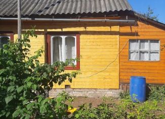 Продам дом, 67.2 м2, Тверская область, деревня Бителево, 64