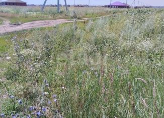 Продам земельный участок, 15 сот., Белгородская область